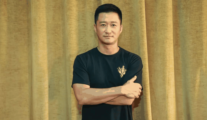 任達華：買房就是我唯一的投資，其他生意上的，我也搞不懂，全世界都有我的房！十年生意不如一套好的房子！
