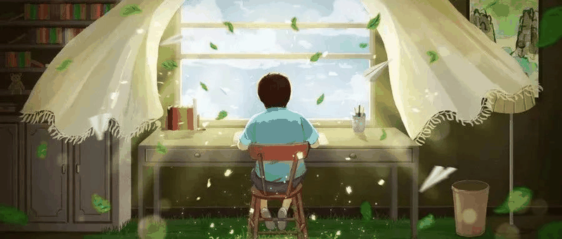 最后13天，這四點(diǎn)決定你的高考成績！千萬別放棄！附家長須知