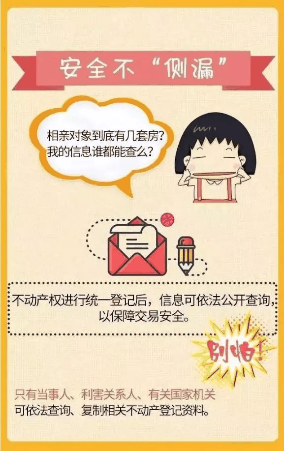 房產(chǎn)證已不再實(shí)行，以不動(dòng)產(chǎn)權(quán)證為準(zhǔn)！住宅70年，公寓40年，商業(yè)40年，到期后可以續(xù)期，不需申請(qǐng)，無(wú)前置條件，更不影響交