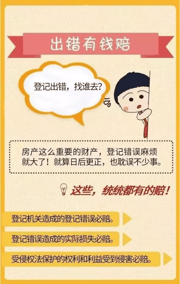 房產(chǎn)證已不再實(shí)行，以不動(dòng)產(chǎn)權(quán)證為準(zhǔn)！住宅70年，公寓40年，商業(yè)40年，到期后可以續(xù)期，不需申請(qǐng)，無(wú)前置條件，更不影響交