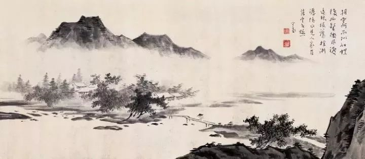 做“四有”父母：有修養(yǎng)，有原則，有格局，有遠(yuǎn)見(jiàn)
