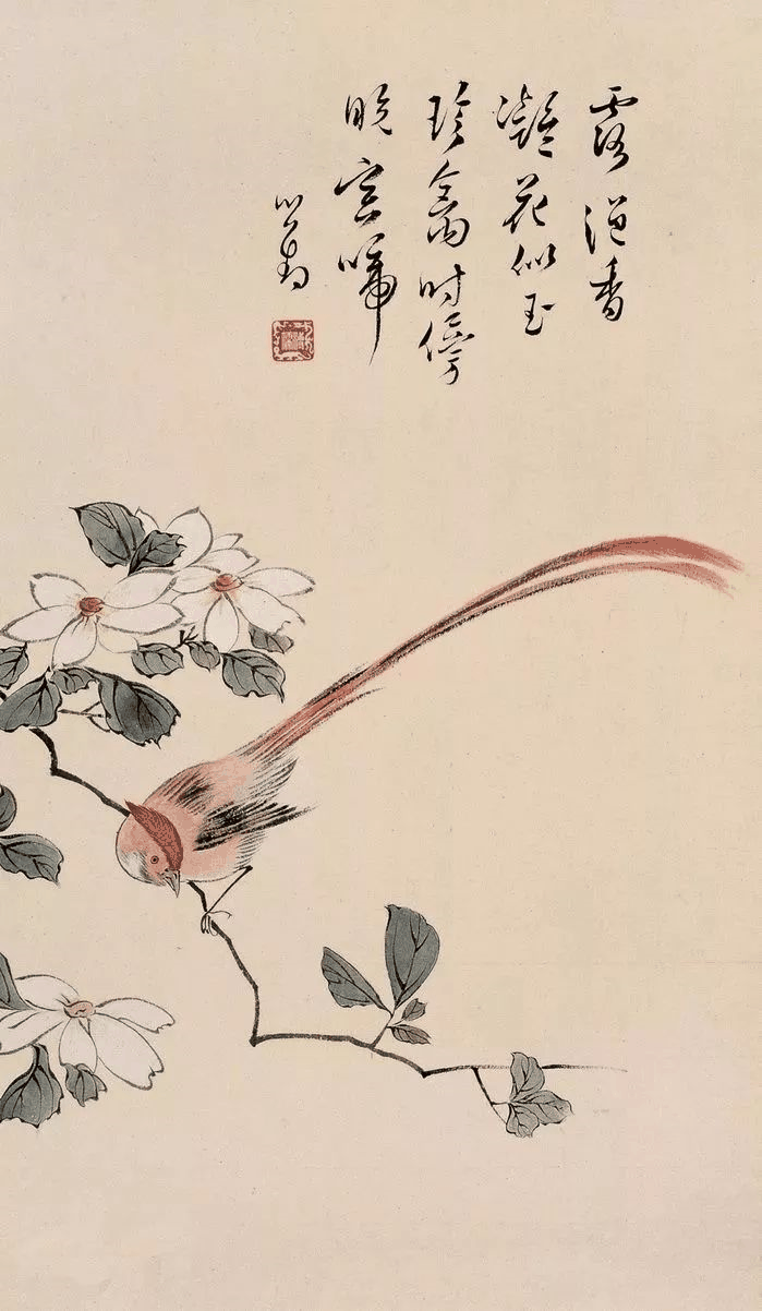 做“四有”父母：有修養(yǎng)，有原則，有格局，有遠(yuǎn)見(jiàn)