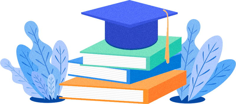 重慶市2021年中小學招生入學政策解讀