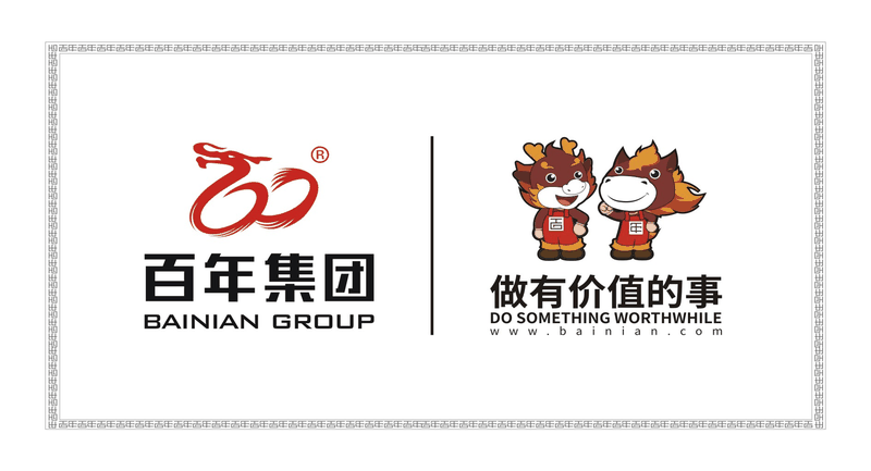 做地產(chǎn)以來，悟出一個道理：買房的人都是2房換3房，3房換4房，4房換別墅；沒買的，全款變首付，首付變車庫...