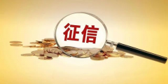 新版征信記錄嚴(yán)格，征信查多了易影響房貸審批！那使用花唄借唄會(huì)影響個(gè)人信