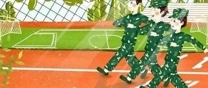 不得少于7天共56課時，今年8月1日起全國施行！教育部對高中階段這項工作提出要求！
