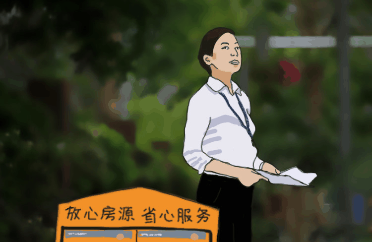 感謝我的每一位客戶，謝謝你選擇我的服務(wù)，謝謝你對我的信任！