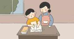 長大后最吃虧的，往往是這幾種孩子