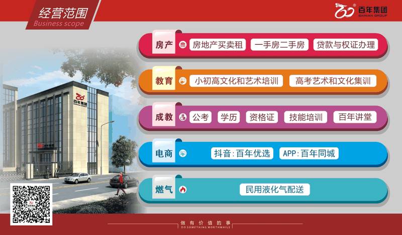 警惕青春期“14歲”現(xiàn)象!家長(zhǎng)做到這4點(diǎn),陪孩子平穩(wěn)度過