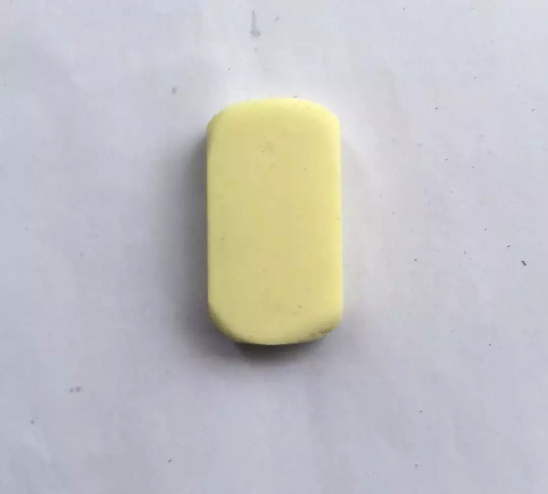 想知道孩子在校表現(xiàn)怎么樣？不用問老師，翻翻作業(yè)本就知道啦