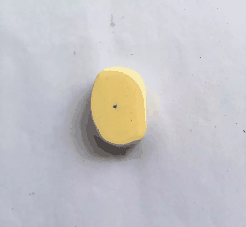 想知道孩子在校表現(xiàn)怎么樣？不用問老師，翻翻作業(yè)本就知道啦
