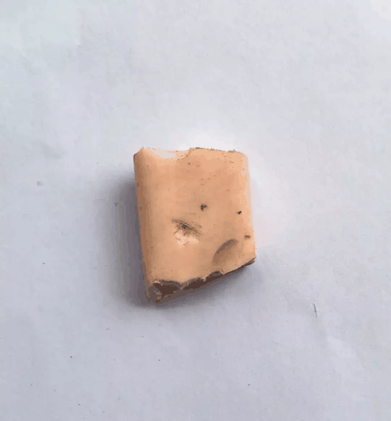 想知道孩子在校表現(xiàn)怎么樣？不用問老師，翻翻作業(yè)本就知道啦