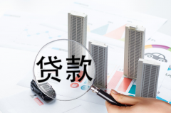 房貸還清，房子就是你的了嗎？千萬別忘了這些事！