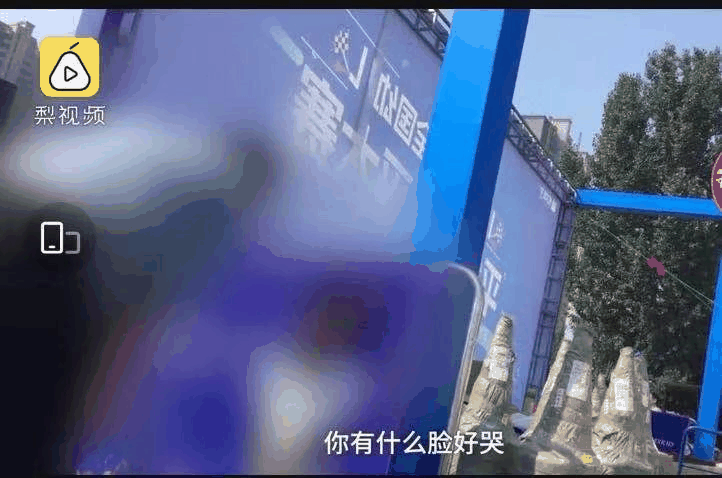 鼓勵孩子常說這四句話，他會越來越自信