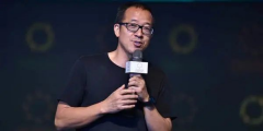 俞敏洪：孩子之所以出問題，百分之七八十的問題都在父母身上