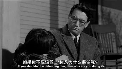這10部電影全是名著改編,周末一定讓孩子看!