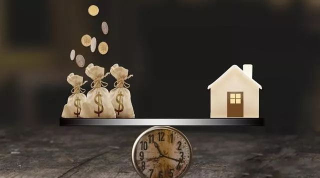 ? 房貸可以提前還嗎？掐準這3個時間點，能省下不少錢！