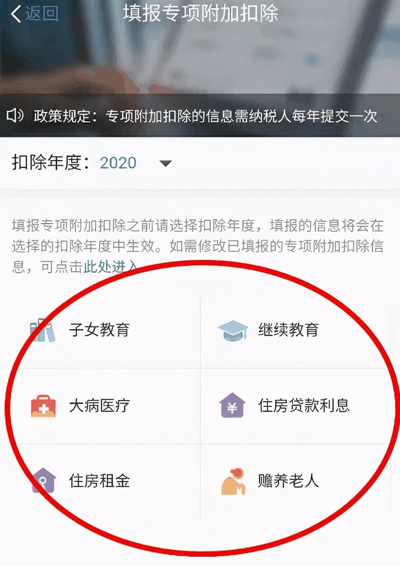 退稅啦，國家給大家發(fā)錢
