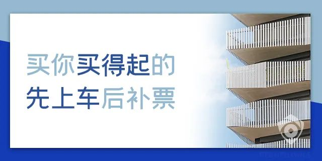 目前房價是百姓希望跌,開發(fā)商不想跌,銀行不敢跌,經濟上沒法跌!