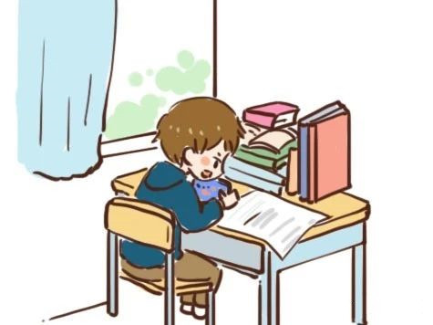 老師最想對(duì)家長說的6句話?。ɡ蠋熮D(zhuǎn)給家長）