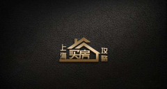 2021年買房政策6大變化！《民法典》正式啟用 | 新政解讀