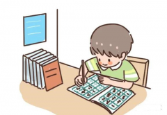 家長(zhǎng)這3種做法，正在破壞孩子的內(nèi)驅(qū)力