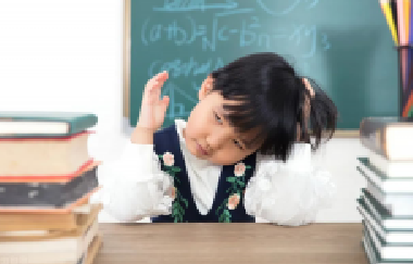 為啥孩子學(xué)習(xí)總分心？培養(yǎng)孩子的專注力，從“