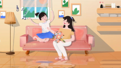 這才是陪孩子做作業(yè)的正確方式，父母再不明白就晚了！