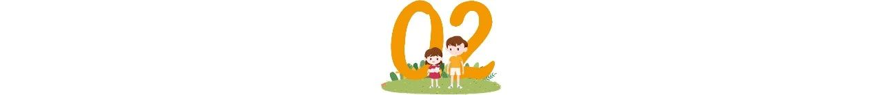 10年老教師，曝光教育潛規(guī)則：20年后成功的，大多是這類孩子