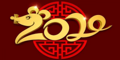 為什么一定要在12月31前買房？因為年前一個月，