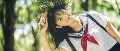 家有初中生：初二要在五個方面下功夫，不然上了初三困難重重！
