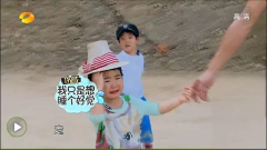 天冷了，千萬別這樣叫醒孩子！請轉(zhuǎn)給家長們