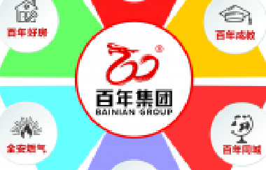 管理者的眼光 | 公司重用這6種員工，離倒閉已經(jīng)