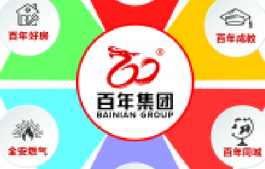 易經(jīng)：所有突如其來的好運，都是來自你的正向