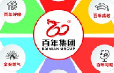 《河圖洛書》真的沒(méi)有那么神秘，其實(shí)它就是當(dāng)