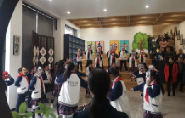 嚴查！萬州區(qū)教委發(fā)布禁令！全面禁止！