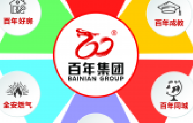 易經(jīng)：你的忍耐力越大，承載力越大，能成就的