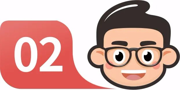 “一半學生上不了普高”教育部門又發(fā)通知，家長炸鍋了：難以接受！