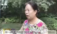 人民日報公布不合格家長行為自查表：父母這樣做，太耽誤孩子了！