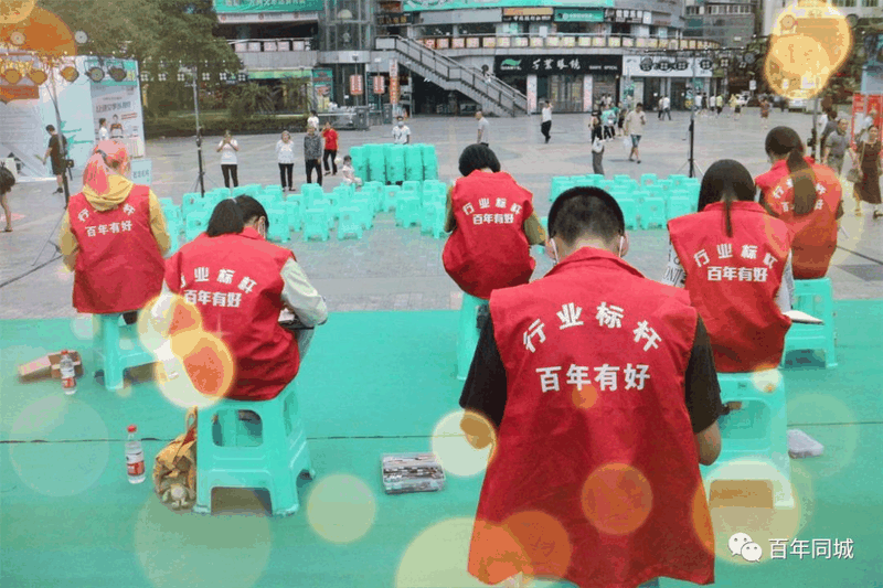 百年書院-2021屆春季高考封閉集訓(xùn)班火熱報(bào)名中！