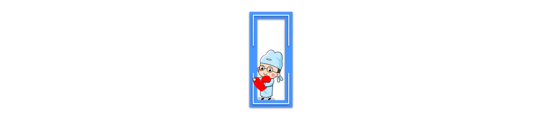 家有這6種爸爸,養(yǎng)不出優(yōu)秀的孩子!尤其是第一種,太準(zhǔn)了!