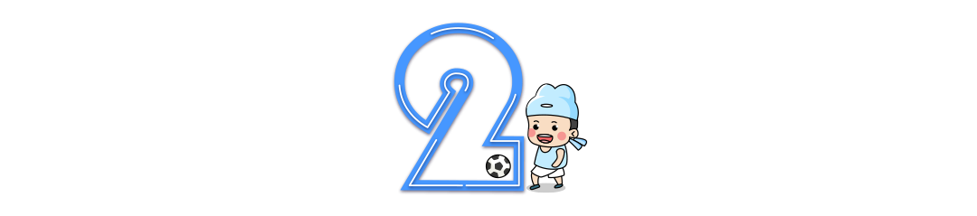 家有這6種爸爸,養(yǎng)不出優(yōu)秀的孩子!尤其是第一種,太準(zhǔn)了!