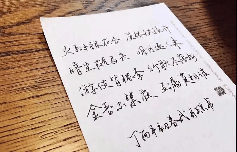 班主任坦言：學(xué)霸非天生，班級(jí)前10的孩子，90%都來(lái)自這4種家庭！