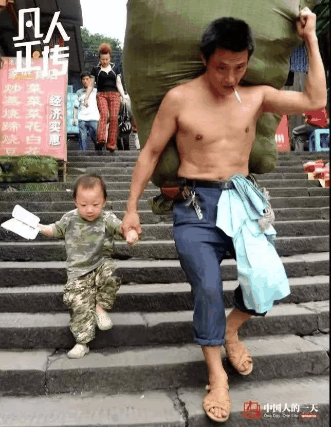 班主任坦言：學(xué)霸非天生，班級(jí)前10的孩子，90%都來(lái)自這4種家庭！