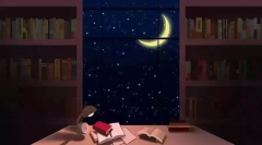 高考倒計時234天！累了、倦了、想放棄的時候，看看這31個問題