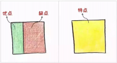 9張圖告訴你，什么樣的父母才能培養(yǎng)出優(yōu)秀孩子?。ㄞD(zhuǎn)給家長）