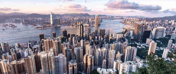 為什么要在年前買房？因?yàn)檫^完年……