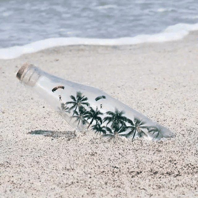 一個(gè)人情商極高的六大表現(xiàn)