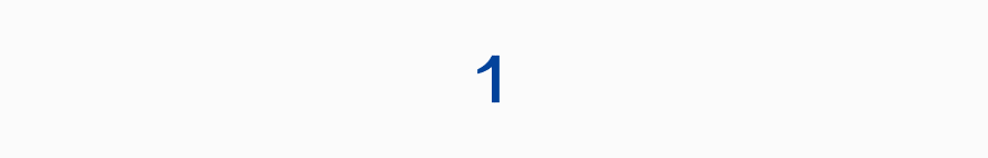 恭喜，永久產(chǎn)權(quán)來(lái)了！不動(dòng)產(chǎn)登記正式生效，房產(chǎn)證不再實(shí)行，不用糾結(jié)土地年限了！