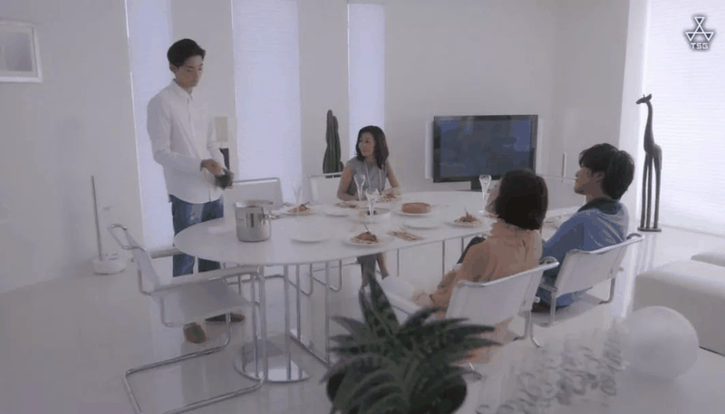 為什么在日本窮人住別墅，富人住公寓？